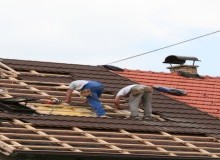 Kwikfynd Roof Conversions
swanvale